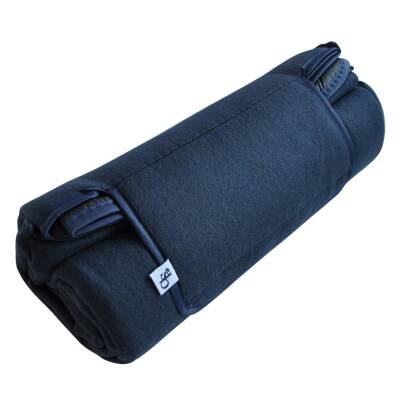 Andoutdoor Piknik Matı S-PEMBE - 1