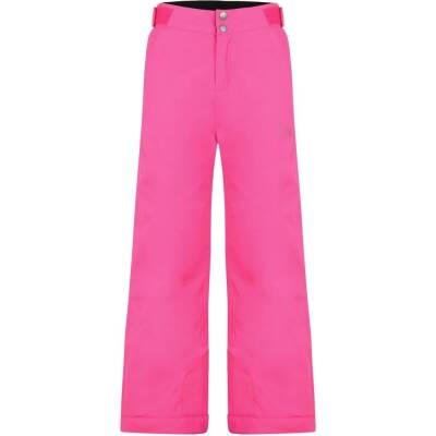Dare 2b Whirlwind II Çocuk Kayak Pantolonu-PEMBE - 1