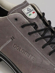 Dolomite Cinquantaquattro Low FG Evo GTX Erkek Ayakkabı-GRİ - 2