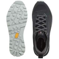 Dolomite W's Croda Nera Tech GTX Kadın Ayakkabı-ANTRASİT - 3