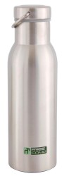 FreeCamp Philadelphia Termos 500ml - 1