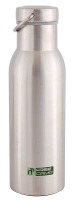 FreeCamp Philadelphia Termos 500ml - 1