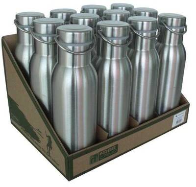 FreeCamp Philadelphia Termos 500ml - 2