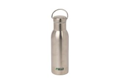 FreeCamp Philadelphia Termos 500ml - 3