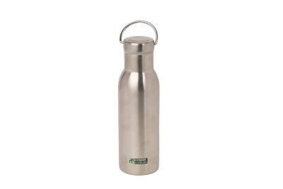 FreeCamp Philadelphia Termos 500ml - 3