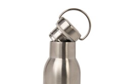 FreeCamp Philadelphia Termos 500ml - 4