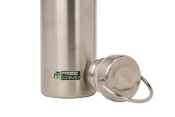 FreeCamp Philadelphia Termos 500ml - 5