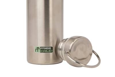 FreeCamp Philadelphia Termos 500ml - 5