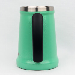 Igloo Parker Kupa Mug 500ml - 2