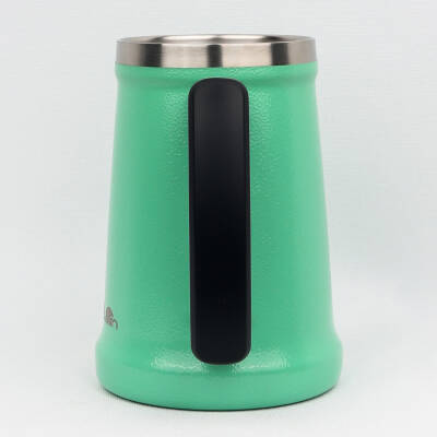 Igloo Parker Kupa Mug 500ml - 2