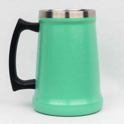 Igloo Parker Kupa Mug 500ml - 3
