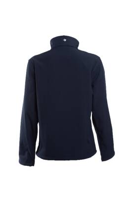 Regatta Cera IV Erkek Softshell-LACİVERT - 2
