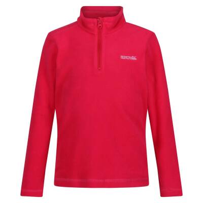 Regatta Hotshot II Çocuk Polar-PEMBE - 1
