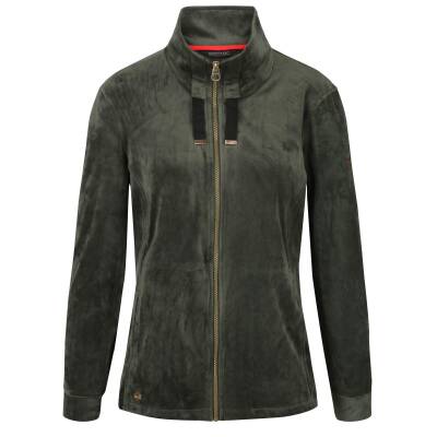 Regatta Odelia Polar-HAKİ - 1